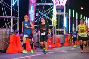 BIB: 4341, 45997, 42449
                            <button type="button" onclick="openModal(14509559)" class="btn btn-primary btn-sm float-right btn-popup" data-toggle="modal" data-target=".modal-high-quality">
                        <i class="fas fa-shopping-cart"></i> Add to Cart
                    </button>
                                            <button type="button" onclick="isThisMe(14509559, true)" class="btn btn-success btn-sm float-right btn-popup btn-isme hidden" data-toggle="tooltip" data-placement="bottom" title="นี่คือรูปของคุณใช่ไหม คลิกที่นี่เพื่อเอาเข้าอัลบั้ม">
                        <i class="fas fa-plus"></i> Add to album
                    </button>
                    <button type="button" onclick="isThisMe(14509559, false)" class="btn btn-warning btn-sm float-right btn-popup btn-isnotme hidden">
                        <i class="fas fa-ban"></i> Remove from album
                    </button>