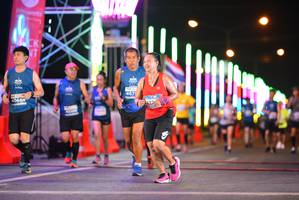 BIB: 467, 066, 
                            <button type="button" onclick="openModal(14500848)" class="btn btn-primary btn-sm float-right btn-popup" data-toggle="modal" data-target=".modal-high-quality">
                        <i class="fas fa-shopping-cart"></i> Add to Cart
                    </button>
                                            <button type="button" onclick="isThisMe(14500848, true)" class="btn btn-success btn-sm float-right btn-popup btn-isme hidden" data-toggle="tooltip" data-placement="bottom" title="นี่คือรูปของคุณใช่ไหม คลิกที่นี่เพื่อเอาเข้าอัลบั้ม">
                        <i class="fas fa-plus"></i> Add to album
                    </button>
                    <button type="button" onclick="isThisMe(14500848, false)" class="btn btn-warning btn-sm float-right btn-popup btn-isnotme hidden">
                        <i class="fas fa-ban"></i> Remove from album
                    </button>