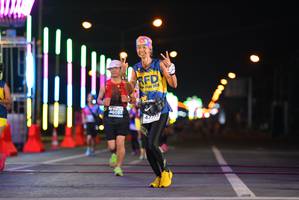 BIB: 4775
                            <button type="button" onclick="openModal(14506735)" class="btn btn-primary btn-sm float-right btn-popup" data-toggle="modal" data-target=".modal-high-quality">
                        <i class="fas fa-shopping-cart"></i> Add to Cart
                    </button>
                                            <button type="button" onclick="isThisMe(14506735, true)" class="btn btn-success btn-sm float-right btn-popup btn-isme hidden" data-toggle="tooltip" data-placement="bottom" title="นี่คือรูปของคุณใช่ไหม คลิกที่นี่เพื่อเอาเข้าอัลบั้ม">
                        <i class="fas fa-plus"></i> Add to album
                    </button>
                    <button type="button" onclick="isThisMe(14506735, false)" class="btn btn-warning btn-sm float-right btn-popup btn-isnotme hidden">
                        <i class="fas fa-ban"></i> Remove from album
                    </button>