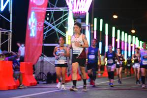 BIB: 
                            <button type="button" onclick="openModal(14509000)" class="btn btn-primary btn-sm float-right btn-popup" data-toggle="modal" data-target=".modal-high-quality">
                        <i class="fas fa-shopping-cart"></i> Add to Cart
                    </button>
                                            <button type="button" onclick="isThisMe(14509000, true)" class="btn btn-success btn-sm float-right btn-popup btn-isme hidden" data-toggle="tooltip" data-placement="bottom" title="นี่คือรูปของคุณใช่ไหม คลิกที่นี่เพื่อเอาเข้าอัลบั้ม">
                        <i class="fas fa-plus"></i> Add to album
                    </button>
                    <button type="button" onclick="isThisMe(14509000, false)" class="btn btn-warning btn-sm float-right btn-popup btn-isnotme hidden">
                        <i class="fas fa-ban"></i> Remove from album
                    </button>