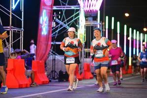 BIB: 47975, 47976, 43089
                            <button type="button" onclick="openModal(14508124)" class="btn btn-primary btn-sm float-right btn-popup" data-toggle="modal" data-target=".modal-high-quality">
                        <i class="fas fa-shopping-cart"></i> Add to Cart
                    </button>
                                            <button type="button" onclick="isThisMe(14508124, true)" class="btn btn-success btn-sm float-right btn-popup btn-isme hidden" data-toggle="tooltip" data-placement="bottom" title="นี่คือรูปของคุณใช่ไหม คลิกที่นี่เพื่อเอาเข้าอัลบั้ม">
                        <i class="fas fa-plus"></i> Add to album
                    </button>
                    <button type="button" onclick="isThisMe(14508124, false)" class="btn btn-warning btn-sm float-right btn-popup btn-isnotme hidden">
                        <i class="fas fa-ban"></i> Remove from album
                    </button>