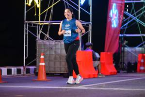 BIB: 
                            <button type="button" onclick="openModal(14516192)" class="btn btn-primary btn-sm float-right btn-popup" data-toggle="modal" data-target=".modal-high-quality">
                        <i class="fas fa-shopping-cart"></i> Add to Cart
                    </button>
                                            <button type="button" onclick="isThisMe(14516192, true)" class="btn btn-success btn-sm float-right btn-popup btn-isme hidden" data-toggle="tooltip" data-placement="bottom" title="นี่คือรูปของคุณใช่ไหม คลิกที่นี่เพื่อเอาเข้าอัลบั้ม">
                        <i class="fas fa-plus"></i> Add to album
                    </button>
                    <button type="button" onclick="isThisMe(14516192, false)" class="btn btn-warning btn-sm float-right btn-popup btn-isnotme hidden">
                        <i class="fas fa-ban"></i> Remove from album
                    </button>