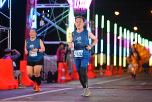 BIB: 77402, 10272
                            <button type="button" onclick="openModal(14515174)" class="btn btn-primary btn-sm float-right btn-popup" data-toggle="modal" data-target=".modal-high-quality">
                        <i class="fas fa-shopping-cart"></i> Add to Cart
                    </button>
                                            <button type="button" onclick="isThisMe(14515174, true)" class="btn btn-success btn-sm float-right btn-popup btn-isme hidden" data-toggle="tooltip" data-placement="bottom" title="นี่คือรูปของคุณใช่ไหม คลิกที่นี่เพื่อเอาเข้าอัลบั้ม">
                        <i class="fas fa-plus"></i> Add to album
                    </button>
                    <button type="button" onclick="isThisMe(14515174, false)" class="btn btn-warning btn-sm float-right btn-popup btn-isnotme hidden">
                        <i class="fas fa-ban"></i> Remove from album
                    </button>