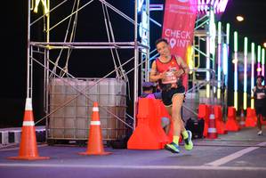 BIB: 076
                            <button type="button" onclick="openModal(14493720)" class="btn btn-primary btn-sm float-right btn-popup" data-toggle="modal" data-target=".modal-high-quality">
                        <i class="fas fa-shopping-cart"></i> Add to Cart
                    </button>
                                            <button type="button" onclick="isThisMe(14493720, true)" class="btn btn-success btn-sm float-right btn-popup btn-isme hidden" data-toggle="tooltip" data-placement="bottom" title="นี่คือรูปของคุณใช่ไหม คลิกที่นี่เพื่อเอาเข้าอัลบั้ม">
                        <i class="fas fa-plus"></i> Add to album
                    </button>
                    <button type="button" onclick="isThisMe(14493720, false)" class="btn btn-warning btn-sm float-right btn-popup btn-isnotme hidden">
                        <i class="fas fa-ban"></i> Remove from album
                    </button>