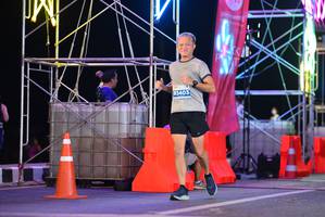 BIB: 93403
                            <button type="button" onclick="openModal(14512033)" class="btn btn-primary btn-sm float-right btn-popup" data-toggle="modal" data-target=".modal-high-quality">
                        <i class="fas fa-shopping-cart"></i> Add to Cart
                    </button>
                                            <button type="button" onclick="isThisMe(14512033, true)" class="btn btn-success btn-sm float-right btn-popup btn-isme hidden" data-toggle="tooltip" data-placement="bottom" title="นี่คือรูปของคุณใช่ไหม คลิกที่นี่เพื่อเอาเข้าอัลบั้ม">
                        <i class="fas fa-plus"></i> Add to album
                    </button>
                    <button type="button" onclick="isThisMe(14512033, false)" class="btn btn-warning btn-sm float-right btn-popup btn-isnotme hidden">
                        <i class="fas fa-ban"></i> Remove from album
                    </button>