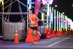 BIB: 21749
                            <button type="button" onclick="openModal(14488310)" class="btn btn-primary btn-sm float-right btn-popup" data-toggle="modal" data-target=".modal-high-quality">
                        <i class="fas fa-shopping-cart"></i> Add to Cart
                    </button>
                                            <button type="button" onclick="isThisMe(14488310, true)" class="btn btn-success btn-sm float-right btn-popup btn-isme hidden" data-toggle="tooltip" data-placement="bottom" title="นี่คือรูปของคุณใช่ไหม คลิกที่นี่เพื่อเอาเข้าอัลบั้ม">
                        <i class="fas fa-plus"></i> Add to album
                    </button>
                    <button type="button" onclick="isThisMe(14488310, false)" class="btn btn-warning btn-sm float-right btn-popup btn-isnotme hidden">
                        <i class="fas fa-ban"></i> Remove from album
                    </button>