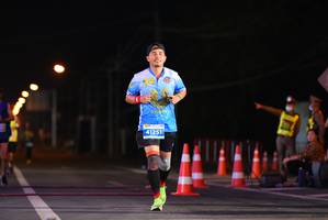 BIB: 41251
                            <button type="button" onclick="openModal(14505513)" class="btn btn-primary btn-sm float-right btn-popup" data-toggle="modal" data-target=".modal-high-quality">
                        <i class="fas fa-shopping-cart"></i> Add to Cart
                    </button>
                                            <button type="button" onclick="isThisMe(14505513, true)" class="btn btn-success btn-sm float-right btn-popup btn-isme hidden" data-toggle="tooltip" data-placement="bottom" title="นี่คือรูปของคุณใช่ไหม คลิกที่นี่เพื่อเอาเข้าอัลบั้ม">
                        <i class="fas fa-plus"></i> Add to album
                    </button>
                    <button type="button" onclick="isThisMe(14505513, false)" class="btn btn-warning btn-sm float-right btn-popup btn-isnotme hidden">
                        <i class="fas fa-ban"></i> Remove from album
                    </button>