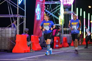 BIB: 42749
                            <button type="button" onclick="openModal(14515624)" class="btn btn-primary btn-sm float-right btn-popup" data-toggle="modal" data-target=".modal-high-quality">
                        <i class="fas fa-shopping-cart"></i> Add to Cart
                    </button>
                                            <button type="button" onclick="isThisMe(14515624, true)" class="btn btn-success btn-sm float-right btn-popup btn-isme hidden" data-toggle="tooltip" data-placement="bottom" title="นี่คือรูปของคุณใช่ไหม คลิกที่นี่เพื่อเอาเข้าอัลบั้ม">
                        <i class="fas fa-plus"></i> Add to album
                    </button>
                    <button type="button" onclick="isThisMe(14515624, false)" class="btn btn-warning btn-sm float-right btn-popup btn-isnotme hidden">
                        <i class="fas fa-ban"></i> Remove from album
                    </button>