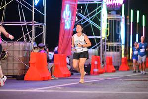 BIB: 7985
                            <button type="button" onclick="openModal(14500743)" class="btn btn-primary btn-sm float-right btn-popup" data-toggle="modal" data-target=".modal-high-quality">
                        <i class="fas fa-shopping-cart"></i> Add to Cart
                    </button>
                                            <button type="button" onclick="isThisMe(14500743, true)" class="btn btn-success btn-sm float-right btn-popup btn-isme hidden" data-toggle="tooltip" data-placement="bottom" title="นี่คือรูปของคุณใช่ไหม คลิกที่นี่เพื่อเอาเข้าอัลบั้ม">
                        <i class="fas fa-plus"></i> Add to album
                    </button>
                    <button type="button" onclick="isThisMe(14500743, false)" class="btn btn-warning btn-sm float-right btn-popup btn-isnotme hidden">
                        <i class="fas fa-ban"></i> Remove from album
                    </button>