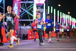 BIB: 42520, 42717
                            <button type="button" onclick="openModal(14499348)" class="btn btn-primary btn-sm float-right btn-popup" data-toggle="modal" data-target=".modal-high-quality">
                        <i class="fas fa-shopping-cart"></i> Add to Cart
                    </button>
                                            <button type="button" onclick="isThisMe(14499348, true)" class="btn btn-success btn-sm float-right btn-popup btn-isme hidden" data-toggle="tooltip" data-placement="bottom" title="นี่คือรูปของคุณใช่ไหม คลิกที่นี่เพื่อเอาเข้าอัลบั้ม">
                        <i class="fas fa-plus"></i> Add to album
                    </button>
                    <button type="button" onclick="isThisMe(14499348, false)" class="btn btn-warning btn-sm float-right btn-popup btn-isnotme hidden">
                        <i class="fas fa-ban"></i> Remove from album
                    </button>