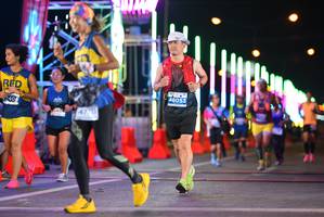 BIB: 46053, 740
                            <button type="button" onclick="openModal(14506584)" class="btn btn-primary btn-sm float-right btn-popup" data-toggle="modal" data-target=".modal-high-quality">
                        <i class="fas fa-shopping-cart"></i> Add to Cart
                    </button>
                                            <button type="button" onclick="isThisMe(14506584, true)" class="btn btn-success btn-sm float-right btn-popup btn-isme hidden" data-toggle="tooltip" data-placement="bottom" title="นี่คือรูปของคุณใช่ไหม คลิกที่นี่เพื่อเอาเข้าอัลบั้ม">
                        <i class="fas fa-plus"></i> Add to album
                    </button>
                    <button type="button" onclick="isThisMe(14506584, false)" class="btn btn-warning btn-sm float-right btn-popup btn-isnotme hidden">
                        <i class="fas fa-ban"></i> Remove from album
                    </button>