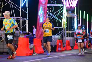 BIB: 46972, 47976, 46578
                            <button type="button" onclick="openModal(14508267)" class="btn btn-primary btn-sm float-right btn-popup" data-toggle="modal" data-target=".modal-high-quality">
                        <i class="fas fa-shopping-cart"></i> Add to Cart
                    </button>
                                            <button type="button" onclick="isThisMe(14508267, true)" class="btn btn-success btn-sm float-right btn-popup btn-isme hidden" data-toggle="tooltip" data-placement="bottom" title="นี่คือรูปของคุณใช่ไหม คลิกที่นี่เพื่อเอาเข้าอัลบั้ม">
                        <i class="fas fa-plus"></i> Add to album
                    </button>
                    <button type="button" onclick="isThisMe(14508267, false)" class="btn btn-warning btn-sm float-right btn-popup btn-isnotme hidden">
                        <i class="fas fa-ban"></i> Remove from album
                    </button>