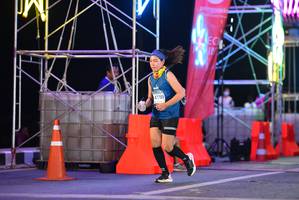 BIB: 47789
                            <button type="button" onclick="openModal(14513873)" class="btn btn-primary btn-sm float-right btn-popup" data-toggle="modal" data-target=".modal-high-quality">
                        <i class="fas fa-shopping-cart"></i> Add to Cart
                    </button>
                                            <button type="button" onclick="isThisMe(14513873, true)" class="btn btn-success btn-sm float-right btn-popup btn-isme hidden" data-toggle="tooltip" data-placement="bottom" title="นี่คือรูปของคุณใช่ไหม คลิกที่นี่เพื่อเอาเข้าอัลบั้ม">
                        <i class="fas fa-plus"></i> Add to album
                    </button>
                    <button type="button" onclick="isThisMe(14513873, false)" class="btn btn-warning btn-sm float-right btn-popup btn-isnotme hidden">
                        <i class="fas fa-ban"></i> Remove from album
                    </button>