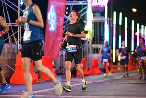 BIB: 45510
                            <button type="button" onclick="openModal(14509560)" class="btn btn-primary btn-sm float-right btn-popup" data-toggle="modal" data-target=".modal-high-quality">
                        <i class="fas fa-shopping-cart"></i> Add to Cart
                    </button>
                                            <button type="button" onclick="isThisMe(14509560, true)" class="btn btn-success btn-sm float-right btn-popup btn-isme hidden" data-toggle="tooltip" data-placement="bottom" title="นี่คือรูปของคุณใช่ไหม คลิกที่นี่เพื่อเอาเข้าอัลบั้ม">
                        <i class="fas fa-plus"></i> Add to album
                    </button>
                    <button type="button" onclick="isThisMe(14509560, false)" class="btn btn-warning btn-sm float-right btn-popup btn-isnotme hidden">
                        <i class="fas fa-ban"></i> Remove from album
                    </button>