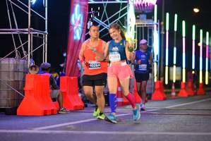 BIB: 47589, 40294
                            <button type="button" onclick="openModal(14507520)" class="btn btn-primary btn-sm float-right btn-popup" data-toggle="modal" data-target=".modal-high-quality">
                        <i class="fas fa-shopping-cart"></i> Add to Cart
                    </button>
                                            <button type="button" onclick="isThisMe(14507520, true)" class="btn btn-success btn-sm float-right btn-popup btn-isme hidden" data-toggle="tooltip" data-placement="bottom" title="นี่คือรูปของคุณใช่ไหม คลิกที่นี่เพื่อเอาเข้าอัลบั้ม">
                        <i class="fas fa-plus"></i> Add to album
                    </button>
                    <button type="button" onclick="isThisMe(14507520, false)" class="btn btn-warning btn-sm float-right btn-popup btn-isnotme hidden">
                        <i class="fas fa-ban"></i> Remove from album
                    </button>