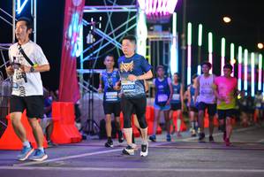 BIB: 41010, 45661
                            <button type="button" onclick="openModal(14502319)" class="btn btn-primary btn-sm float-right btn-popup" data-toggle="modal" data-target=".modal-high-quality">
                        <i class="fas fa-shopping-cart"></i> Add to Cart
                    </button>
                                            <button type="button" onclick="isThisMe(14502319, true)" class="btn btn-success btn-sm float-right btn-popup btn-isme hidden" data-toggle="tooltip" data-placement="bottom" title="นี่คือรูปของคุณใช่ไหม คลิกที่นี่เพื่อเอาเข้าอัลบั้ม">
                        <i class="fas fa-plus"></i> Add to album
                    </button>
                    <button type="button" onclick="isThisMe(14502319, false)" class="btn btn-warning btn-sm float-right btn-popup btn-isnotme hidden">
                        <i class="fas fa-ban"></i> Remove from album
                    </button>