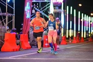 BIB: 40294, 47589
                            <button type="button" onclick="openModal(14507260)" class="btn btn-primary btn-sm float-right btn-popup" data-toggle="modal" data-target=".modal-high-quality">
                        <i class="fas fa-shopping-cart"></i> Add to Cart
                    </button>
                                            <button type="button" onclick="isThisMe(14507260, true)" class="btn btn-success btn-sm float-right btn-popup btn-isme hidden" data-toggle="tooltip" data-placement="bottom" title="นี่คือรูปของคุณใช่ไหม คลิกที่นี่เพื่อเอาเข้าอัลบั้ม">
                        <i class="fas fa-plus"></i> Add to album
                    </button>
                    <button type="button" onclick="isThisMe(14507260, false)" class="btn btn-warning btn-sm float-right btn-popup btn-isnotme hidden">
                        <i class="fas fa-ban"></i> Remove from album
                    </button>