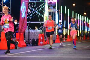 BIB: 74410, 40294, 47589
                            <button type="button" onclick="openModal(14507457)" class="btn btn-primary btn-sm float-right btn-popup" data-toggle="modal" data-target=".modal-high-quality">
                        <i class="fas fa-shopping-cart"></i> Add to Cart
                    </button>
                                            <button type="button" onclick="isThisMe(14507457, true)" class="btn btn-success btn-sm float-right btn-popup btn-isme hidden" data-toggle="tooltip" data-placement="bottom" title="นี่คือรูปของคุณใช่ไหม คลิกที่นี่เพื่อเอาเข้าอัลบั้ม">
                        <i class="fas fa-plus"></i> Add to album
                    </button>
                    <button type="button" onclick="isThisMe(14507457, false)" class="btn btn-warning btn-sm float-right btn-popup btn-isnotme hidden">
                        <i class="fas fa-ban"></i> Remove from album
                    </button>