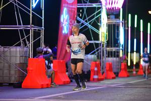 BIB: 41547
                            <button type="button" onclick="openModal(14511719)" class="btn btn-primary btn-sm float-right btn-popup" data-toggle="modal" data-target=".modal-high-quality">
                        <i class="fas fa-shopping-cart"></i> Add to Cart
                    </button>
                                            <button type="button" onclick="isThisMe(14511719, true)" class="btn btn-success btn-sm float-right btn-popup btn-isme hidden" data-toggle="tooltip" data-placement="bottom" title="นี่คือรูปของคุณใช่ไหม คลิกที่นี่เพื่อเอาเข้าอัลบั้ม">
                        <i class="fas fa-plus"></i> Add to album
                    </button>
                    <button type="button" onclick="isThisMe(14511719, false)" class="btn btn-warning btn-sm float-right btn-popup btn-isnotme hidden">
                        <i class="fas fa-ban"></i> Remove from album
                    </button>