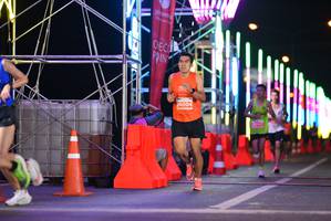 BIB: 26004
                            <button type="button" onclick="openModal(14491341)" class="btn btn-primary btn-sm float-right btn-popup" data-toggle="modal" data-target=".modal-high-quality">
                        <i class="fas fa-shopping-cart"></i> Add to Cart
                    </button>
                                            <button type="button" onclick="isThisMe(14491341, true)" class="btn btn-success btn-sm float-right btn-popup btn-isme hidden" data-toggle="tooltip" data-placement="bottom" title="นี่คือรูปของคุณใช่ไหม คลิกที่นี่เพื่อเอาเข้าอัลบั้ม">
                        <i class="fas fa-plus"></i> Add to album
                    </button>
                    <button type="button" onclick="isThisMe(14491341, false)" class="btn btn-warning btn-sm float-right btn-popup btn-isnotme hidden">
                        <i class="fas fa-ban"></i> Remove from album
                    </button>