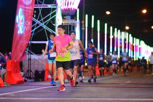 BIB: 46285, 47723
                            <button type="button" onclick="openModal(14502426)" class="btn btn-primary btn-sm float-right btn-popup" data-toggle="modal" data-target=".modal-high-quality">
                        <i class="fas fa-shopping-cart"></i> Add to Cart
                    </button>
                                            <button type="button" onclick="isThisMe(14502426, true)" class="btn btn-success btn-sm float-right btn-popup btn-isme hidden" data-toggle="tooltip" data-placement="bottom" title="นี่คือรูปของคุณใช่ไหม คลิกที่นี่เพื่อเอาเข้าอัลบั้ม">
                        <i class="fas fa-plus"></i> Add to album
                    </button>
                    <button type="button" onclick="isThisMe(14502426, false)" class="btn btn-warning btn-sm float-right btn-popup btn-isnotme hidden">
                        <i class="fas fa-ban"></i> Remove from album
                    </button>