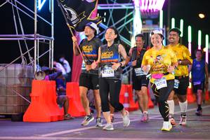 BIB: 47524, 4555, 43358
                            <button type="button" onclick="openModal(14510829)" class="btn btn-primary btn-sm float-right btn-popup" data-toggle="modal" data-target=".modal-high-quality">
                        <i class="fas fa-shopping-cart"></i> Add to Cart
                    </button>
                                            <button type="button" onclick="isThisMe(14510829, true)" class="btn btn-success btn-sm float-right btn-popup btn-isme hidden" data-toggle="tooltip" data-placement="bottom" title="นี่คือรูปของคุณใช่ไหม คลิกที่นี่เพื่อเอาเข้าอัลบั้ม">
                        <i class="fas fa-plus"></i> Add to album
                    </button>
                    <button type="button" onclick="isThisMe(14510829, false)" class="btn btn-warning btn-sm float-right btn-popup btn-isnotme hidden">
                        <i class="fas fa-ban"></i> Remove from album
                    </button>