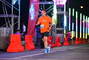 BIB: 46265
                            <button type="button" onclick="openModal(14515751)" class="btn btn-primary btn-sm float-right btn-popup" data-toggle="modal" data-target=".modal-high-quality">
                        <i class="fas fa-shopping-cart"></i> Add to Cart
                    </button>
                                            <button type="button" onclick="isThisMe(14515751, true)" class="btn btn-success btn-sm float-right btn-popup btn-isme hidden" data-toggle="tooltip" data-placement="bottom" title="นี่คือรูปของคุณใช่ไหม คลิกที่นี่เพื่อเอาเข้าอัลบั้ม">
                        <i class="fas fa-plus"></i> Add to album
                    </button>
                    <button type="button" onclick="isThisMe(14515751, false)" class="btn btn-warning btn-sm float-right btn-popup btn-isnotme hidden">
                        <i class="fas fa-ban"></i> Remove from album
                    </button>