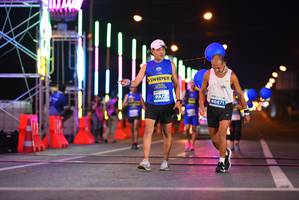 BIB: 46671
                            <button type="button" onclick="openModal(14519357)" class="btn btn-primary btn-sm float-right btn-popup" data-toggle="modal" data-target=".modal-high-quality">
                        <i class="fas fa-shopping-cart"></i> Add to Cart
                    </button>
                                            <button type="button" onclick="isThisMe(14519357, true)" class="btn btn-success btn-sm float-right btn-popup btn-isme hidden" data-toggle="tooltip" data-placement="bottom" title="นี่คือรูปของคุณใช่ไหม คลิกที่นี่เพื่อเอาเข้าอัลบั้ม">
                        <i class="fas fa-plus"></i> Add to album
                    </button>
                    <button type="button" onclick="isThisMe(14519357, false)" class="btn btn-warning btn-sm float-right btn-popup btn-isnotme hidden">
                        <i class="fas fa-ban"></i> Remove from album
                    </button>