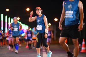 BIB: 40857, 47833
                            <button type="button" onclick="openModal(14495322)" class="btn btn-primary btn-sm float-right btn-popup" data-toggle="modal" data-target=".modal-high-quality">
                        <i class="fas fa-shopping-cart"></i> Add to Cart
                    </button>
                                            <button type="button" onclick="isThisMe(14495322, true)" class="btn btn-success btn-sm float-right btn-popup btn-isme hidden" data-toggle="tooltip" data-placement="bottom" title="นี่คือรูปของคุณใช่ไหม คลิกที่นี่เพื่อเอาเข้าอัลบั้ม">
                        <i class="fas fa-plus"></i> Add to album
                    </button>
                    <button type="button" onclick="isThisMe(14495322, false)" class="btn btn-warning btn-sm float-right btn-popup btn-isnotme hidden">
                        <i class="fas fa-ban"></i> Remove from album
                    </button>