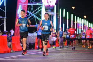 BIB: 40857
                            <button type="button" onclick="openModal(14494461)" class="btn btn-primary btn-sm float-right btn-popup" data-toggle="modal" data-target=".modal-high-quality">
                        <i class="fas fa-shopping-cart"></i> Add to Cart
                    </button>
                                            <button type="button" onclick="isThisMe(14494461, true)" class="btn btn-success btn-sm float-right btn-popup btn-isme hidden" data-toggle="tooltip" data-placement="bottom" title="นี่คือรูปของคุณใช่ไหม คลิกที่นี่เพื่อเอาเข้าอัลบั้ม">
                        <i class="fas fa-plus"></i> Add to album
                    </button>
                    <button type="button" onclick="isThisMe(14494461, false)" class="btn btn-warning btn-sm float-right btn-popup btn-isnotme hidden">
                        <i class="fas fa-ban"></i> Remove from album
                    </button>