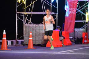 BIB: 27453
                            <button type="button" onclick="openModal(14483458)" class="btn btn-primary btn-sm float-right btn-popup" data-toggle="modal" data-target=".modal-high-quality">
                        <i class="fas fa-shopping-cart"></i> Add to Cart
                    </button>
                                            <button type="button" onclick="isThisMe(14483458, true)" class="btn btn-success btn-sm float-right btn-popup btn-isme hidden" data-toggle="tooltip" data-placement="bottom" title="นี่คือรูปของคุณใช่ไหม คลิกที่นี่เพื่อเอาเข้าอัลบั้ม">
                        <i class="fas fa-plus"></i> Add to album
                    </button>
                    <button type="button" onclick="isThisMe(14483458, false)" class="btn btn-warning btn-sm float-right btn-popup btn-isnotme hidden">
                        <i class="fas fa-ban"></i> Remove from album
                    </button>