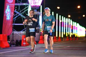 BIB: 46224, 48185
                            <button type="button" onclick="openModal(14516488)" class="btn btn-primary btn-sm float-right btn-popup" data-toggle="modal" data-target=".modal-high-quality">
                        <i class="fas fa-shopping-cart"></i> Add to Cart
                    </button>
                                            <button type="button" onclick="isThisMe(14516488, true)" class="btn btn-success btn-sm float-right btn-popup btn-isme hidden" data-toggle="tooltip" data-placement="bottom" title="นี่คือรูปของคุณใช่ไหม คลิกที่นี่เพื่อเอาเข้าอัลบั้ม">
                        <i class="fas fa-plus"></i> Add to album
                    </button>
                    <button type="button" onclick="isThisMe(14516488, false)" class="btn btn-warning btn-sm float-right btn-popup btn-isnotme hidden">
                        <i class="fas fa-ban"></i> Remove from album
                    </button>