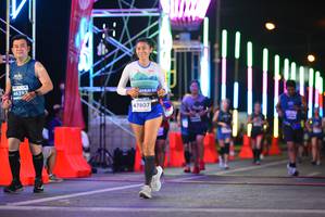 BIB: 46392, 47807
                            <button type="button" onclick="openModal(14503374)" class="btn btn-primary btn-sm float-right btn-popup" data-toggle="modal" data-target=".modal-high-quality">
                        <i class="fas fa-shopping-cart"></i> Add to Cart
                    </button>
                                            <button type="button" onclick="isThisMe(14503374, true)" class="btn btn-success btn-sm float-right btn-popup btn-isme hidden" data-toggle="tooltip" data-placement="bottom" title="นี่คือรูปของคุณใช่ไหม คลิกที่นี่เพื่อเอาเข้าอัลบั้ม">
                        <i class="fas fa-plus"></i> Add to album
                    </button>
                    <button type="button" onclick="isThisMe(14503374, false)" class="btn btn-warning btn-sm float-right btn-popup btn-isnotme hidden">
                        <i class="fas fa-ban"></i> Remove from album
                    </button>