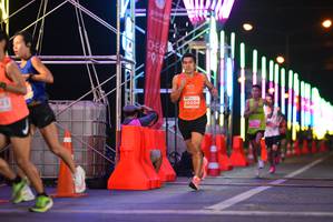 BIB: 26004
                            <button type="button" onclick="openModal(14491320)" class="btn btn-primary btn-sm float-right btn-popup" data-toggle="modal" data-target=".modal-high-quality">
                        <i class="fas fa-shopping-cart"></i> Add to Cart
                    </button>
                                            <button type="button" onclick="isThisMe(14491320, true)" class="btn btn-success btn-sm float-right btn-popup btn-isme hidden" data-toggle="tooltip" data-placement="bottom" title="นี่คือรูปของคุณใช่ไหม คลิกที่นี่เพื่อเอาเข้าอัลบั้ม">
                        <i class="fas fa-plus"></i> Add to album
                    </button>
                    <button type="button" onclick="isThisMe(14491320, false)" class="btn btn-warning btn-sm float-right btn-popup btn-isnotme hidden">
                        <i class="fas fa-ban"></i> Remove from album
                    </button>