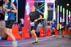 BIB: 45510
                            <button type="button" onclick="openModal(14509368)" class="btn btn-primary btn-sm float-right btn-popup" data-toggle="modal" data-target=".modal-high-quality">
                        <i class="fas fa-shopping-cart"></i> Add to Cart
                    </button>
                                            <button type="button" onclick="isThisMe(14509368, true)" class="btn btn-success btn-sm float-right btn-popup btn-isme hidden" data-toggle="tooltip" data-placement="bottom" title="นี่คือรูปของคุณใช่ไหม คลิกที่นี่เพื่อเอาเข้าอัลบั้ม">
                        <i class="fas fa-plus"></i> Add to album
                    </button>
                    <button type="button" onclick="isThisMe(14509368, false)" class="btn btn-warning btn-sm float-right btn-popup btn-isnotme hidden">
                        <i class="fas fa-ban"></i> Remove from album
                    </button>