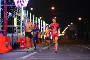 BIB: 21623
                            <button type="button" onclick="openModal(14492116)" class="btn btn-primary btn-sm float-right btn-popup" data-toggle="modal" data-target=".modal-high-quality">
                        <i class="fas fa-shopping-cart"></i> Add to Cart
                    </button>
                                            <button type="button" onclick="isThisMe(14492116, true)" class="btn btn-success btn-sm float-right btn-popup btn-isme hidden" data-toggle="tooltip" data-placement="bottom" title="นี่คือรูปของคุณใช่ไหม คลิกที่นี่เพื่อเอาเข้าอัลบั้ม">
                        <i class="fas fa-plus"></i> Add to album
                    </button>
                    <button type="button" onclick="isThisMe(14492116, false)" class="btn btn-warning btn-sm float-right btn-popup btn-isnotme hidden">
                        <i class="fas fa-ban"></i> Remove from album
                    </button>