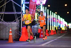 BIB: 21496, 25471
                            <button type="button" onclick="openModal(14488446)" class="btn btn-primary btn-sm float-right btn-popup" data-toggle="modal" data-target=".modal-high-quality">
                        <i class="fas fa-shopping-cart"></i> Add to Cart
                    </button>
                                            <button type="button" onclick="isThisMe(14488446, true)" class="btn btn-success btn-sm float-right btn-popup btn-isme hidden" data-toggle="tooltip" data-placement="bottom" title="นี่คือรูปของคุณใช่ไหม คลิกที่นี่เพื่อเอาเข้าอัลบั้ม">
                        <i class="fas fa-plus"></i> Add to album
                    </button>
                    <button type="button" onclick="isThisMe(14488446, false)" class="btn btn-warning btn-sm float-right btn-popup btn-isnotme hidden">
                        <i class="fas fa-ban"></i> Remove from album
                    </button>