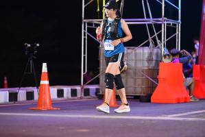 BIB: 4769
                            <button type="button" onclick="openModal(14505937)" class="btn btn-primary btn-sm float-right btn-popup" data-toggle="modal" data-target=".modal-high-quality">
                        <i class="fas fa-shopping-cart"></i> Add to Cart
                    </button>
                                            <button type="button" onclick="isThisMe(14505937, true)" class="btn btn-success btn-sm float-right btn-popup btn-isme hidden" data-toggle="tooltip" data-placement="bottom" title="นี่คือรูปของคุณใช่ไหม คลิกที่นี่เพื่อเอาเข้าอัลบั้ม">
                        <i class="fas fa-plus"></i> Add to album
                    </button>
                    <button type="button" onclick="isThisMe(14505937, false)" class="btn btn-warning btn-sm float-right btn-popup btn-isnotme hidden">
                        <i class="fas fa-ban"></i> Remove from album
                    </button>