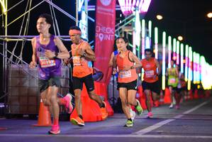 BIB: 26959, 29623
                            <button type="button" onclick="openModal(14491120)" class="btn btn-primary btn-sm float-right btn-popup" data-toggle="modal" data-target=".modal-high-quality">
                        <i class="fas fa-shopping-cart"></i> Add to Cart
                    </button>
                                            <button type="button" onclick="isThisMe(14491120, true)" class="btn btn-success btn-sm float-right btn-popup btn-isme hidden" data-toggle="tooltip" data-placement="bottom" title="นี่คือรูปของคุณใช่ไหม คลิกที่นี่เพื่อเอาเข้าอัลบั้ม">
                        <i class="fas fa-plus"></i> Add to album
                    </button>
                    <button type="button" onclick="isThisMe(14491120, false)" class="btn btn-warning btn-sm float-right btn-popup btn-isnotme hidden">
                        <i class="fas fa-ban"></i> Remove from album
                    </button>