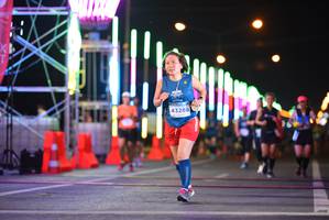 BIB: 43288
                            <button type="button" onclick="openModal(14494050)" class="btn btn-primary btn-sm float-right btn-popup" data-toggle="modal" data-target=".modal-high-quality">
                        <i class="fas fa-shopping-cart"></i> Add to Cart
                    </button>
                                            <button type="button" onclick="isThisMe(14494050, true)" class="btn btn-success btn-sm float-right btn-popup btn-isme hidden" data-toggle="tooltip" data-placement="bottom" title="นี่คือรูปของคุณใช่ไหม คลิกที่นี่เพื่อเอาเข้าอัลบั้ม">
                        <i class="fas fa-plus"></i> Add to album
                    </button>
                    <button type="button" onclick="isThisMe(14494050, false)" class="btn btn-warning btn-sm float-right btn-popup btn-isnotme hidden">
                        <i class="fas fa-ban"></i> Remove from album
                    </button>