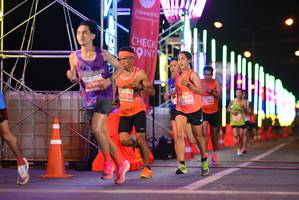 BIB: 2695, 26762, 29623
                            <button type="button" onclick="openModal(14491129)" class="btn btn-primary btn-sm float-right btn-popup" data-toggle="modal" data-target=".modal-high-quality">
                        <i class="fas fa-shopping-cart"></i> Add to Cart
                    </button>
                                            <button type="button" onclick="isThisMe(14491129, true)" class="btn btn-success btn-sm float-right btn-popup btn-isme hidden" data-toggle="tooltip" data-placement="bottom" title="นี่คือรูปของคุณใช่ไหม คลิกที่นี่เพื่อเอาเข้าอัลบั้ม">
                        <i class="fas fa-plus"></i> Add to album
                    </button>
                    <button type="button" onclick="isThisMe(14491129, false)" class="btn btn-warning btn-sm float-right btn-popup btn-isnotme hidden">
                        <i class="fas fa-ban"></i> Remove from album
                    </button>