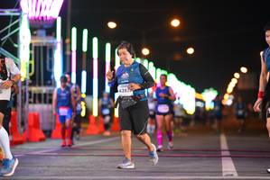 BIB: 4282
                            <button type="button" onclick="openModal(14498170)" class="btn btn-primary btn-sm float-right btn-popup" data-toggle="modal" data-target=".modal-high-quality">
                        <i class="fas fa-shopping-cart"></i> Add to Cart
                    </button>
                                            <button type="button" onclick="isThisMe(14498170, true)" class="btn btn-success btn-sm float-right btn-popup btn-isme hidden" data-toggle="tooltip" data-placement="bottom" title="นี่คือรูปของคุณใช่ไหม คลิกที่นี่เพื่อเอาเข้าอัลบั้ม">
                        <i class="fas fa-plus"></i> Add to album
                    </button>
                    <button type="button" onclick="isThisMe(14498170, false)" class="btn btn-warning btn-sm float-right btn-popup btn-isnotme hidden">
                        <i class="fas fa-ban"></i> Remove from album
                    </button>