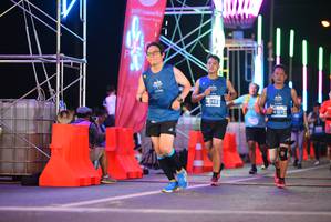 BIB: 852, 41011
                            <button type="button" onclick="openModal(14494410)" class="btn btn-primary btn-sm float-right btn-popup" data-toggle="modal" data-target=".modal-high-quality">
                        <i class="fas fa-shopping-cart"></i> Add to Cart
                    </button>
                                            <button type="button" onclick="isThisMe(14494410, true)" class="btn btn-success btn-sm float-right btn-popup btn-isme hidden" data-toggle="tooltip" data-placement="bottom" title="นี่คือรูปของคุณใช่ไหม คลิกที่นี่เพื่อเอาเข้าอัลบั้ม">
                        <i class="fas fa-plus"></i> Add to album
                    </button>
                    <button type="button" onclick="isThisMe(14494410, false)" class="btn btn-warning btn-sm float-right btn-popup btn-isnotme hidden">
                        <i class="fas fa-ban"></i> Remove from album
                    </button>