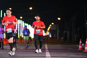 BIB: 48152, 40765
                            <button type="button" onclick="openModal(14499740)" class="btn btn-primary btn-sm float-right btn-popup" data-toggle="modal" data-target=".modal-high-quality">
                        <i class="fas fa-shopping-cart"></i> Add to Cart
                    </button>
                                            <button type="button" onclick="isThisMe(14499740, true)" class="btn btn-success btn-sm float-right btn-popup btn-isme hidden" data-toggle="tooltip" data-placement="bottom" title="นี่คือรูปของคุณใช่ไหม คลิกที่นี่เพื่อเอาเข้าอัลบั้ม">
                        <i class="fas fa-plus"></i> Add to album
                    </button>
                    <button type="button" onclick="isThisMe(14499740, false)" class="btn btn-warning btn-sm float-right btn-popup btn-isnotme hidden">
                        <i class="fas fa-ban"></i> Remove from album
                    </button>