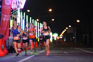 BIB: 28380, 26224, 74203
                            <button type="button" onclick="openModal(14486853)" class="btn btn-primary btn-sm float-right btn-popup" data-toggle="modal" data-target=".modal-high-quality">
                        <i class="fas fa-shopping-cart"></i> Add to Cart
                    </button>
                                            <button type="button" onclick="isThisMe(14486853, true)" class="btn btn-success btn-sm float-right btn-popup btn-isme hidden" data-toggle="tooltip" data-placement="bottom" title="นี่คือรูปของคุณใช่ไหม คลิกที่นี่เพื่อเอาเข้าอัลบั้ม">
                        <i class="fas fa-plus"></i> Add to album
                    </button>
                    <button type="button" onclick="isThisMe(14486853, false)" class="btn btn-warning btn-sm float-right btn-popup btn-isnotme hidden">
                        <i class="fas fa-ban"></i> Remove from album
                    </button>