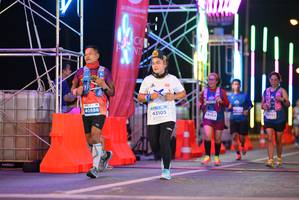 BIB: 43105, 40886
                            <button type="button" onclick="openModal(14512389)" class="btn btn-primary btn-sm float-right btn-popup" data-toggle="modal" data-target=".modal-high-quality">
                        <i class="fas fa-shopping-cart"></i> Add to Cart
                    </button>
                                            <button type="button" onclick="isThisMe(14512389, true)" class="btn btn-success btn-sm float-right btn-popup btn-isme hidden" data-toggle="tooltip" data-placement="bottom" title="นี่คือรูปของคุณใช่ไหม คลิกที่นี่เพื่อเอาเข้าอัลบั้ม">
                        <i class="fas fa-plus"></i> Add to album
                    </button>
                    <button type="button" onclick="isThisMe(14512389, false)" class="btn btn-warning btn-sm float-right btn-popup btn-isnotme hidden">
                        <i class="fas fa-ban"></i> Remove from album
                    </button>