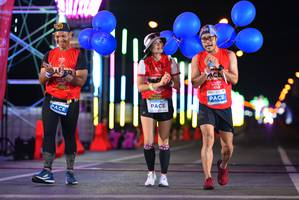 BIB: 
                            <button type="button" onclick="openModal(14517515)" class="btn btn-primary btn-sm float-right btn-popup" data-toggle="modal" data-target=".modal-high-quality">
                        <i class="fas fa-shopping-cart"></i> Add to Cart
                    </button>
                                            <button type="button" onclick="isThisMe(14517515, true)" class="btn btn-success btn-sm float-right btn-popup btn-isme hidden" data-toggle="tooltip" data-placement="bottom" title="นี่คือรูปของคุณใช่ไหม คลิกที่นี่เพื่อเอาเข้าอัลบั้ม">
                        <i class="fas fa-plus"></i> Add to album
                    </button>
                    <button type="button" onclick="isThisMe(14517515, false)" class="btn btn-warning btn-sm float-right btn-popup btn-isnotme hidden">
                        <i class="fas fa-ban"></i> Remove from album
                    </button>