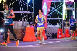 BIB: 40381, 47576
                            <button type="button" onclick="openModal(14496013)" class="btn btn-primary btn-sm float-right btn-popup" data-toggle="modal" data-target=".modal-high-quality">
                        <i class="fas fa-shopping-cart"></i> Add to Cart
                    </button>
                                            <button type="button" onclick="isThisMe(14496013, true)" class="btn btn-success btn-sm float-right btn-popup btn-isme hidden" data-toggle="tooltip" data-placement="bottom" title="นี่คือรูปของคุณใช่ไหม คลิกที่นี่เพื่อเอาเข้าอัลบั้ม">
                        <i class="fas fa-plus"></i> Add to album
                    </button>
                    <button type="button" onclick="isThisMe(14496013, false)" class="btn btn-warning btn-sm float-right btn-popup btn-isnotme hidden">
                        <i class="fas fa-ban"></i> Remove from album
                    </button>