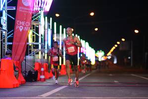 BIB: 20273
                            <button type="button" onclick="openModal(14488913)" class="btn btn-primary btn-sm float-right btn-popup" data-toggle="modal" data-target=".modal-high-quality">
                        <i class="fas fa-shopping-cart"></i> Add to Cart
                    </button>
                                            <button type="button" onclick="isThisMe(14488913, true)" class="btn btn-success btn-sm float-right btn-popup btn-isme hidden" data-toggle="tooltip" data-placement="bottom" title="นี่คือรูปของคุณใช่ไหม คลิกที่นี่เพื่อเอาเข้าอัลบั้ม">
                        <i class="fas fa-plus"></i> Add to album
                    </button>
                    <button type="button" onclick="isThisMe(14488913, false)" class="btn btn-warning btn-sm float-right btn-popup btn-isnotme hidden">
                        <i class="fas fa-ban"></i> Remove from album
                    </button>