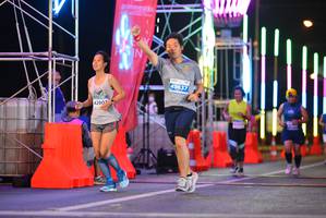 BIB: 45637, 4290
                            <button type="button" onclick="openModal(14512890)" class="btn btn-primary btn-sm float-right btn-popup" data-toggle="modal" data-target=".modal-high-quality">
                        <i class="fas fa-shopping-cart"></i> Add to Cart
                    </button>
                                            <button type="button" onclick="isThisMe(14512890, true)" class="btn btn-success btn-sm float-right btn-popup btn-isme hidden" data-toggle="tooltip" data-placement="bottom" title="นี่คือรูปของคุณใช่ไหม คลิกที่นี่เพื่อเอาเข้าอัลบั้ม">
                        <i class="fas fa-plus"></i> Add to album
                    </button>
                    <button type="button" onclick="isThisMe(14512890, false)" class="btn btn-warning btn-sm float-right btn-popup btn-isnotme hidden">
                        <i class="fas fa-ban"></i> Remove from album
                    </button>